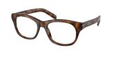 Prada PR C13V Eyeglasses