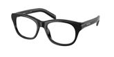 Prada PR C13V Eyeglasses