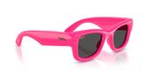 Ray Ban RB4940 WAYFARER PUFFER Sunglasses