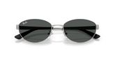 Ray Ban RB3774D Sunglasses