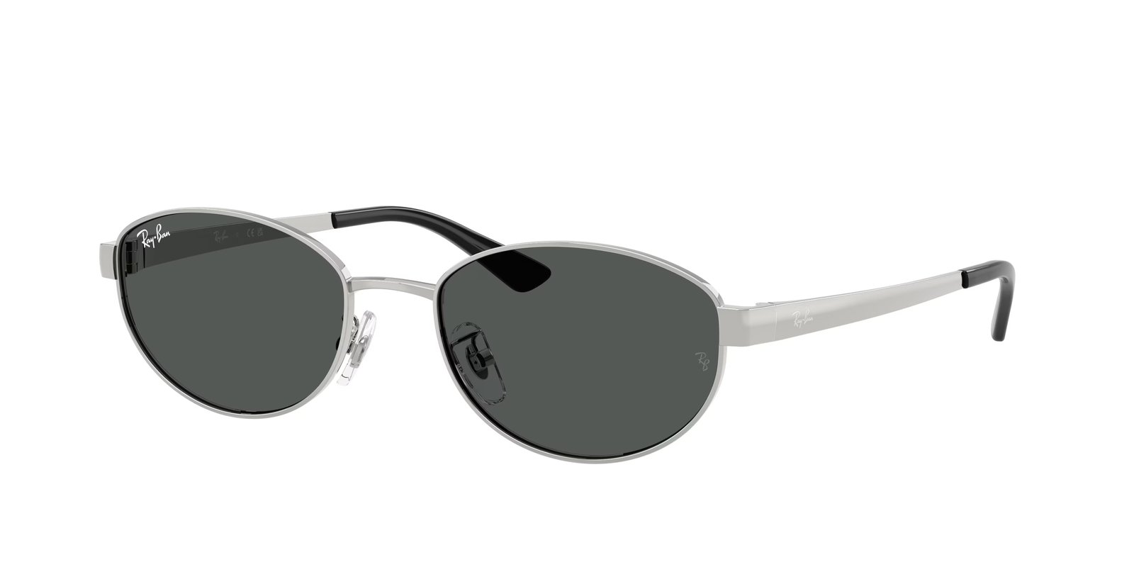 Ray Ban RB3774D Sunglasses