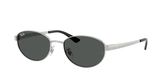 Ray Ban RB3774D Sunglasses