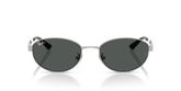 Ray Ban RB3774D Sunglasses
