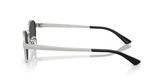 Ray Ban RB3774D Sunglasses