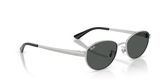 Ray Ban RB3774D Sunglasses