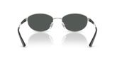 Ray Ban RB3774D Sunglasses