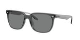 Ray Ban RB4466D Sunglasses