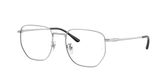 Ray Ban RX8776D Eyeglasses