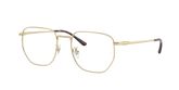 Ray Ban RX8776D Eyeglasses