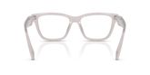 Prada PR C10VF Eyeglasses