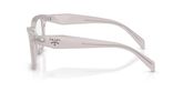 Prada PR C10VF Eyeglasses