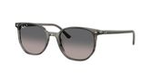 Ray Ban RB2197F ELLIOT Sunglasses