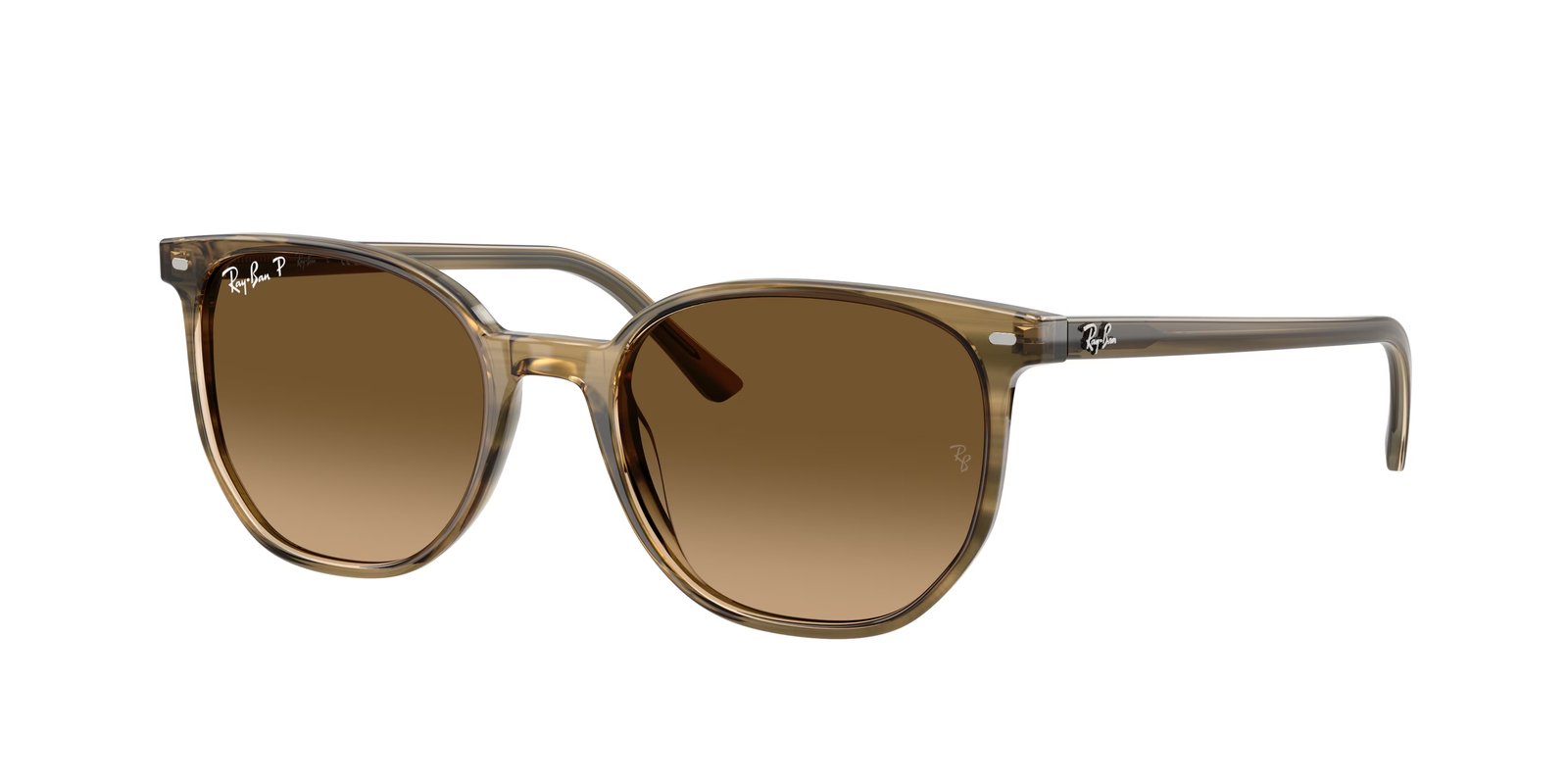 Ray Ban RB2197F ELLIOT Sunglasses