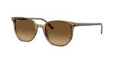 Ray Ban RB2197F ELLIOT Sunglasses