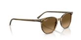 Ray Ban RB2197F ELLIOT Sunglasses