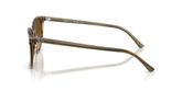 Ray Ban RB2197F ELLIOT Sunglasses