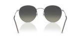 Ray Ban RBR0103S ROUND REVERSE Sunglasses