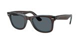 Ray Ban RB2140F WAYFARER Sunglasses