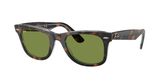 Ray Ban RB2140F WAYFARER Sunglasses