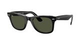 Ray Ban RB2140F WAYFARER Sunglasses