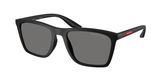 Prada PS B08S Sunglasses
