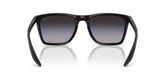 Prada PS B08S Sunglasses