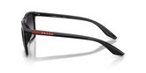 Prada PS B08S Sunglasses