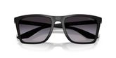 Prada PS B08S Sunglasses