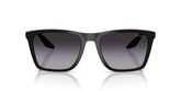 Prada PS B08S Sunglasses