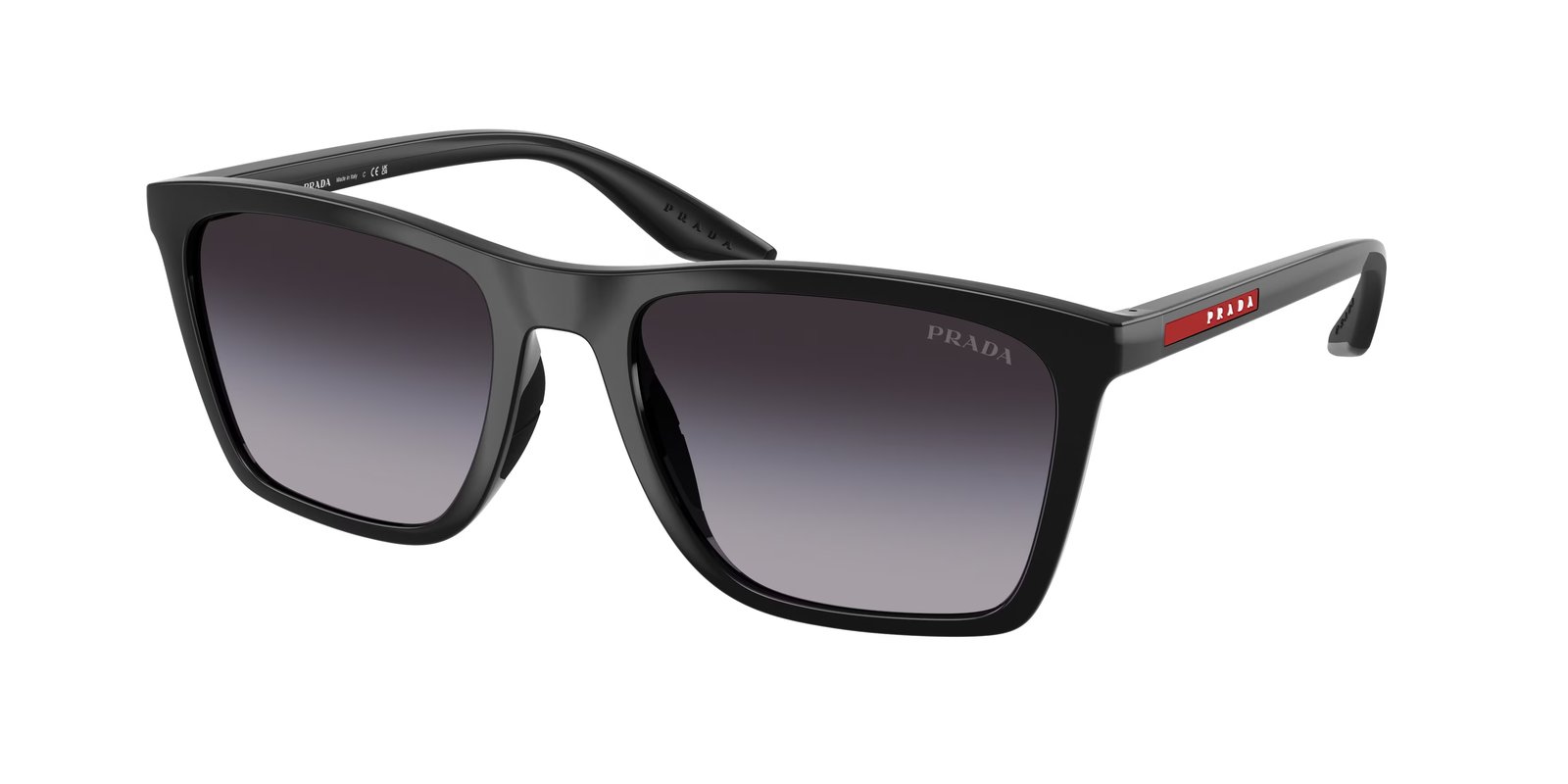 Prada PS B08S Sunglasses