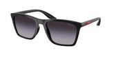 Prada PS B08S Sunglasses