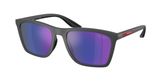Prada PS B08S Sunglasses