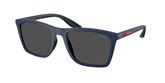 Prada PS B08S Sunglasses