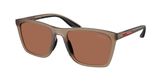 Prada PS B08S Sunglasses