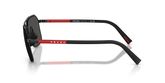 Prada PS B51S Sunglasses