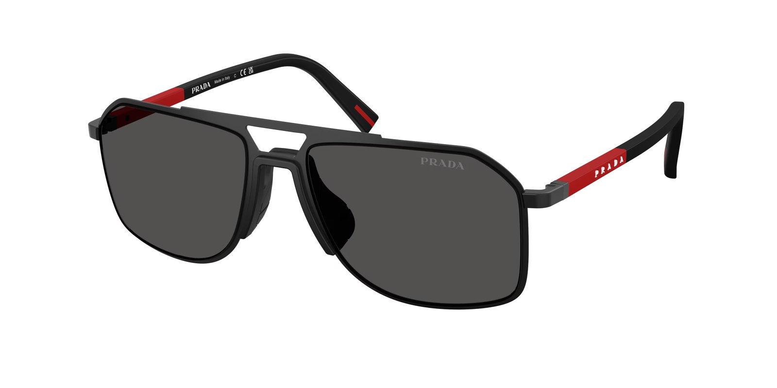 Prada PS B51S Sunglasses