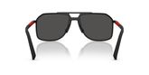 Prada PS B51S Sunglasses