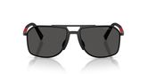Prada PS B51S Sunglasses