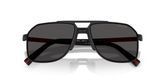 Prada PS B51S Sunglasses