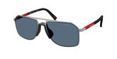 Prada PS B51S Sunglasses