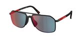 Prada PS B51S Sunglasses