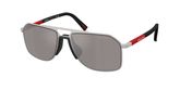 Prada PS B51S Sunglasses