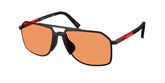 Prada PS B51S Sunglasses