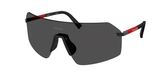 Prada PS B50S Sunglasses