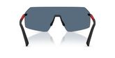 Prada PS B50S Sunglasses