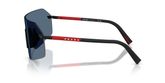 Prada PS B50S Sunglasses