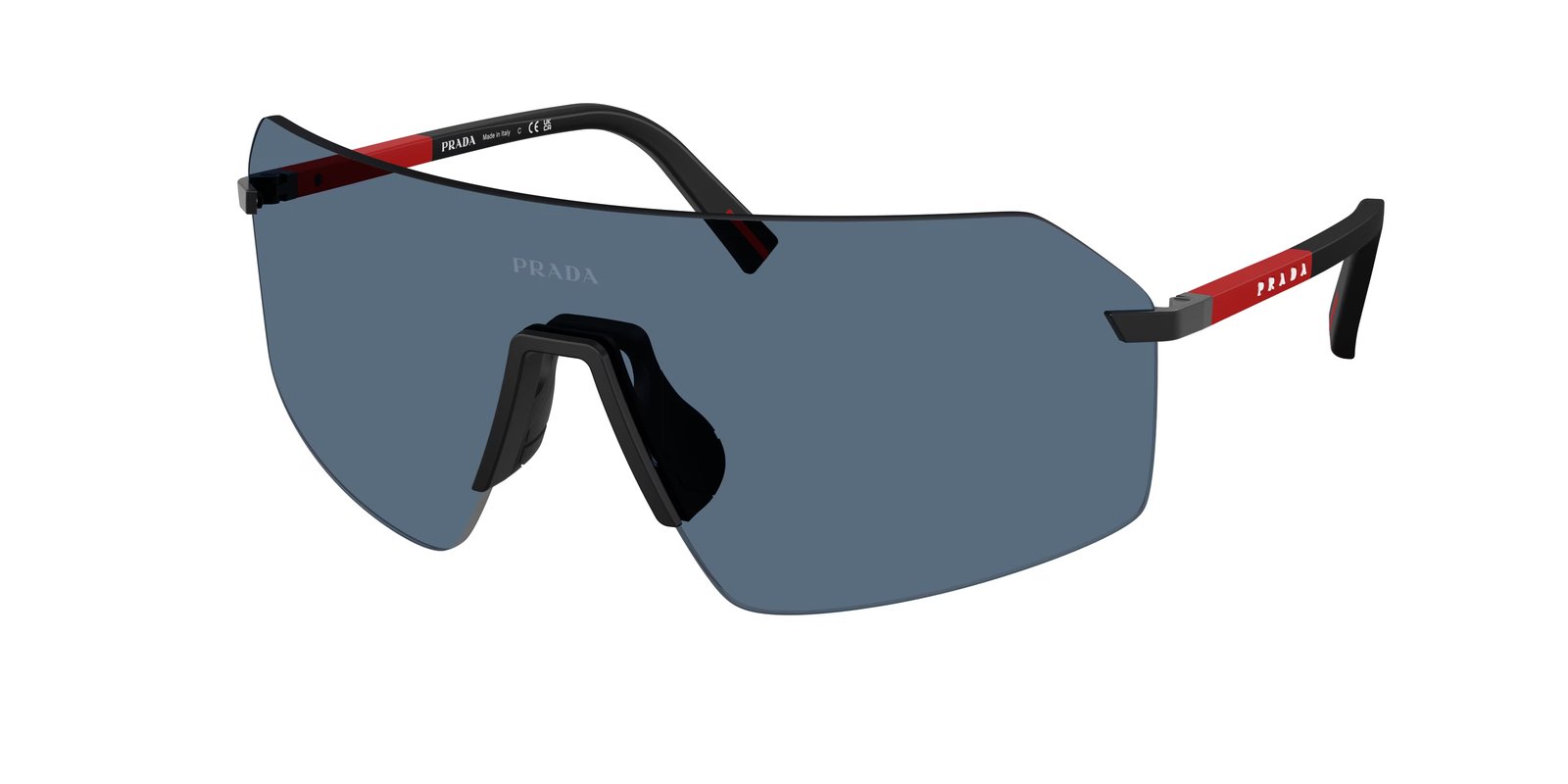 Prada PS B50S Sunglasses