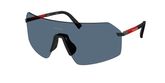 Prada PS B50S Sunglasses