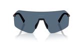 Prada PS B50S Sunglasses