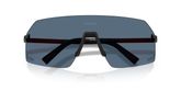 Prada PS B50S Sunglasses